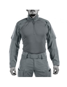 UF Pro Striker XT Gen.3 Vestialune Särk (erinevad värvid)