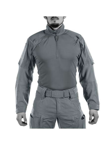 UF Pro Striker XT Gen.3 Vestialune Särk (erinevad värvid)