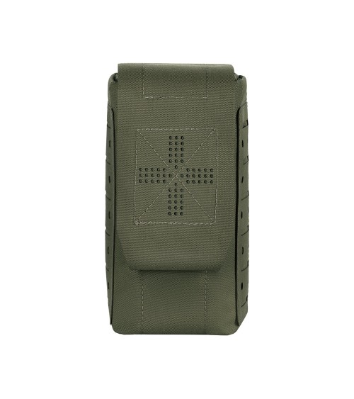 M-Tac Medical Vertical Small Gen.II Elite (various colours)