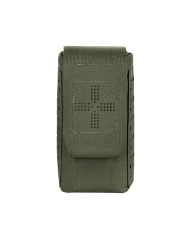 M-Tac Medical Vertical Small Gen.II Elite (various colours)