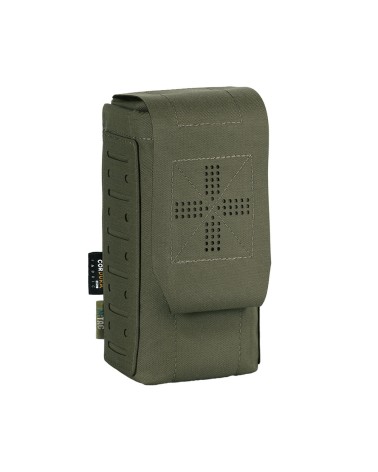 M-Tac Medical Vertical Small Gen.II Elite (various colours)
