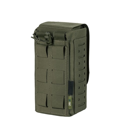 M-Tac Medical Vertical Small Gen.II Elite (various colours)