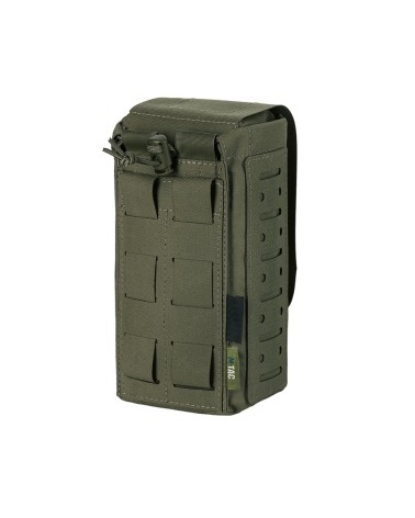 M-Tac Medical Vertical Small Gen.II Elite (various colours)