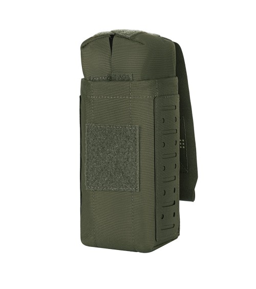 M-Tac Medical Vertical Small Gen.II Elite (various colours)