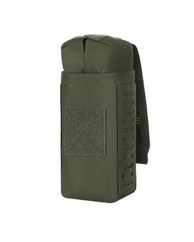 M-Tac Medical Vertical Small Gen.II Elite (various colours)