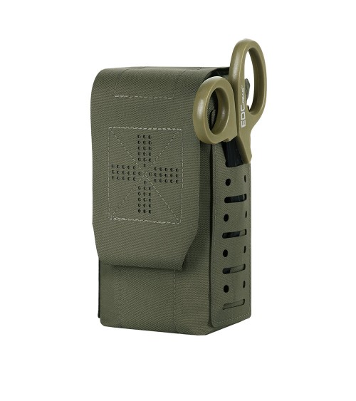 M-Tac Medical Vertical Small Gen.II Elite (various colours)