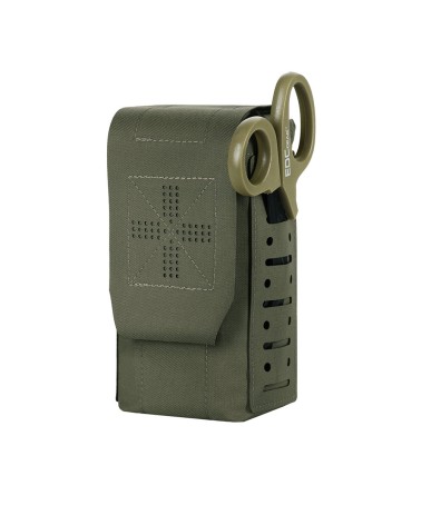 M-Tac Medical Vertical Small Gen.II Elite (various colours)