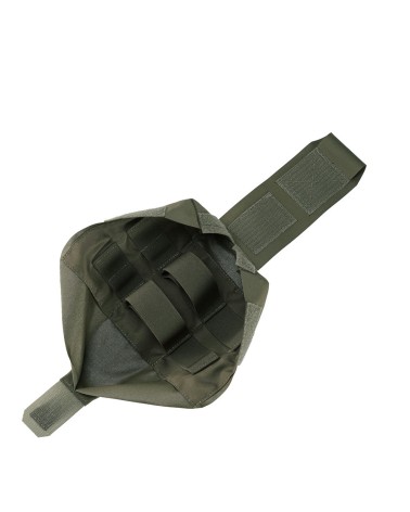 M-Tac Medical Vertical Small Gen.II Elite (various colours)