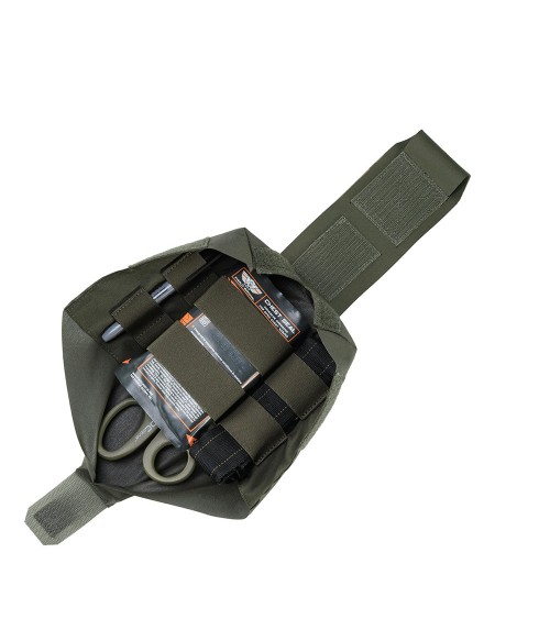 M-Tac Medical Vertical Small Gen.II Elite (various colours)
