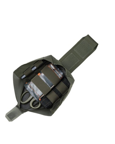 M-Tac Medical Vertical Small Gen.II Elite (various colours)