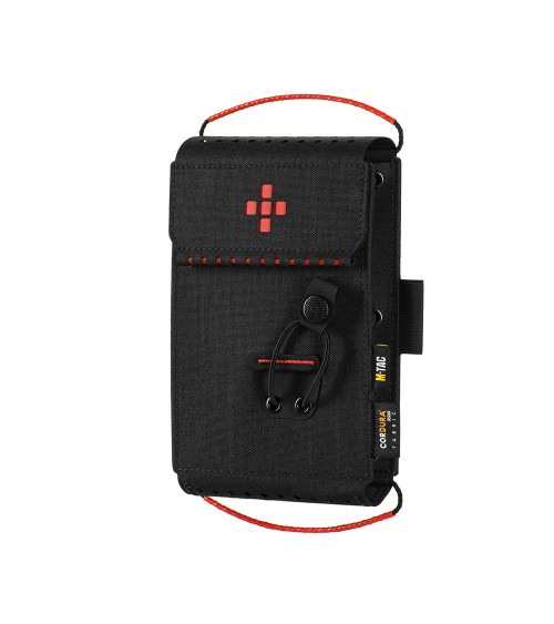 M-Tac IFAK Elite Individual Tactical Medkit