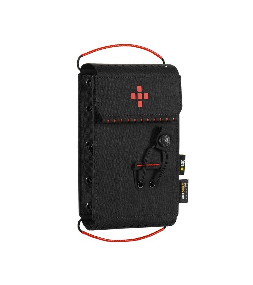 M-Tac IFAK Elite Individual Tactical Medkit
