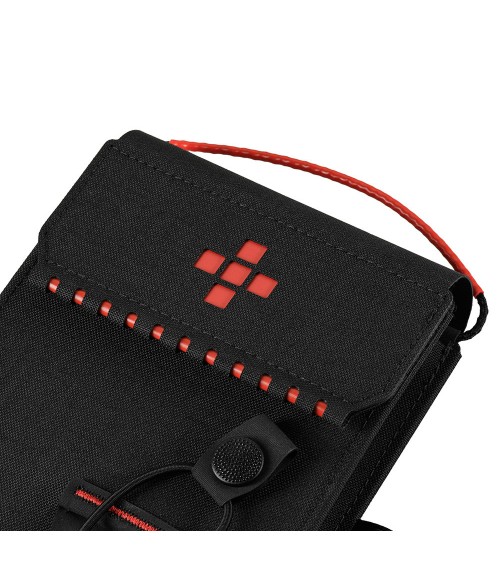 M-Tac IFAK Elite Individual Tactical Medkit