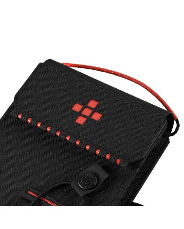 M-Tac IFAK Elite Individual Tactical Medkit