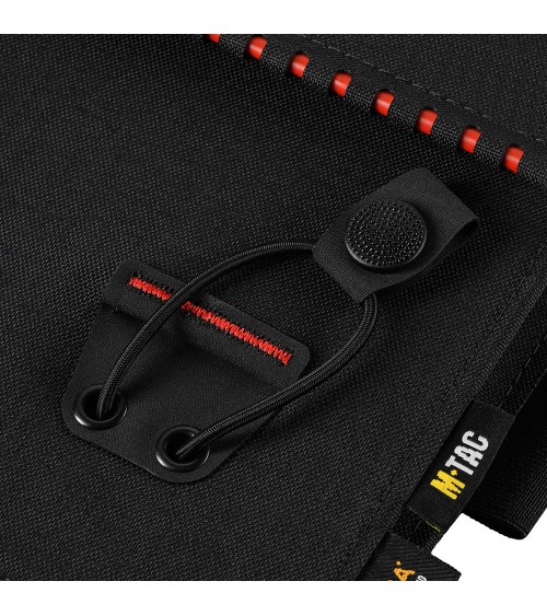 M-Tac IFAK Elite Individual Tactical Medkit