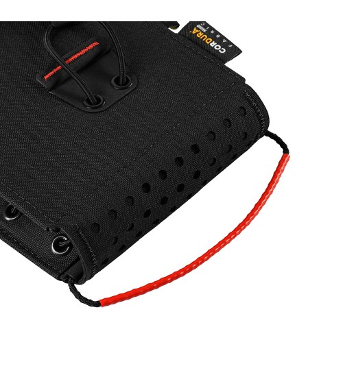 M-Tac IFAK Elite Individual Tactical Medkit
