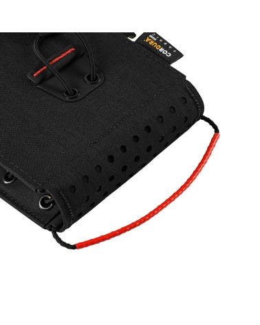 M-Tac IFAK Elite Individual Tactical Medkit