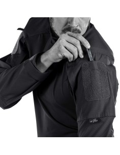 UF Pro Striker XT Gen.3 Vestialune Särk (erinevad värvid)