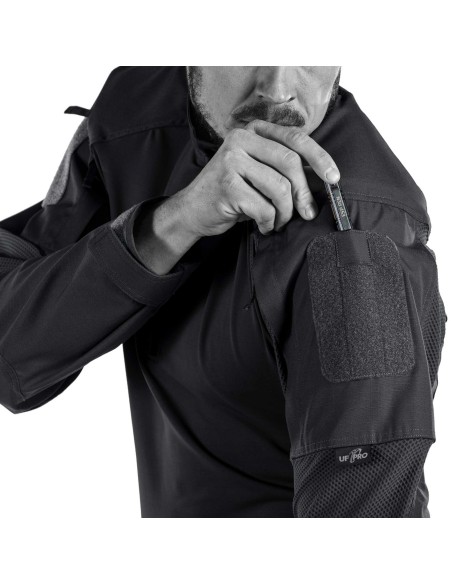 UF Pro Striker XT Gen.3 Vestialune Särk (erinevad värvid)