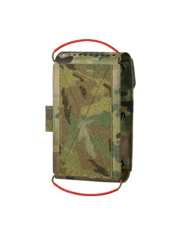 M-Tac IFAK Elite Individual Tactical Medkit