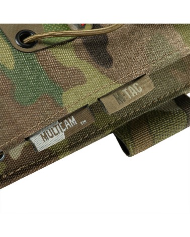 M-Tac IFAK Elite Individual Tactical Medkit