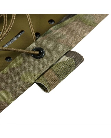 M-Tac IFAK Elite individuaalne taktikaline meditsiinivahendite komplekt