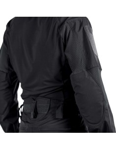 UF Pro Striker XT Gen.3 Vestialune Särk (erinevad värvid)