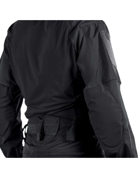 UF Pro Striker XT Gen.3 Vestialune Särk (erinevad värvid)