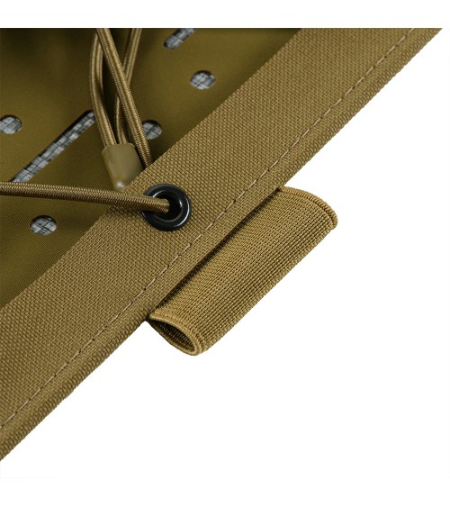 M-Tac IFAK Elite Individual Tactical Medkit