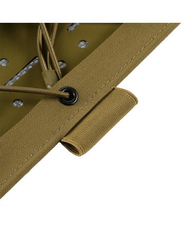 M-Tac IFAK Elite Individual Tactical Medkit