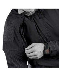 UF Pro Striker XT Gen.3 Vestialune Särk (erinevad värvid)