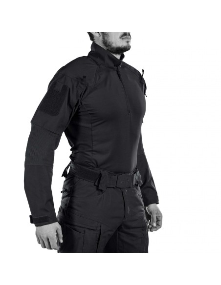UF Pro Striker XT Gen.3 Vestialune Särk (erinevad värvid)