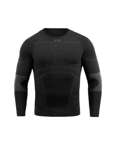 M-Tac Compression Thermal Shirt (various colours)