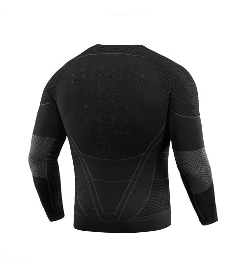 M-Tac Compression Thermal Shirt (various colours)