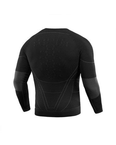 M-Tac Compression Thermal Shirt (various colours)