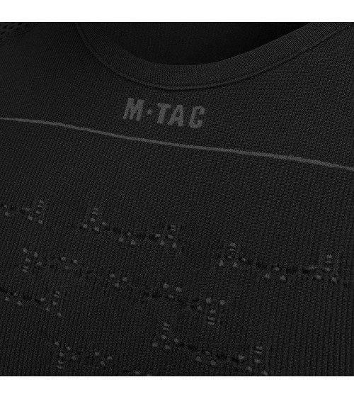 M-Tac Compression Thermal Shirt (erinevad värvid)
