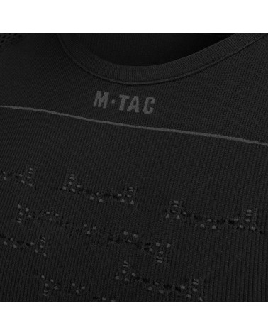M-Tac Compression Thermal Shirt (various colours)