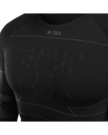 M-Tac Compression Thermal Shirt (various colours)