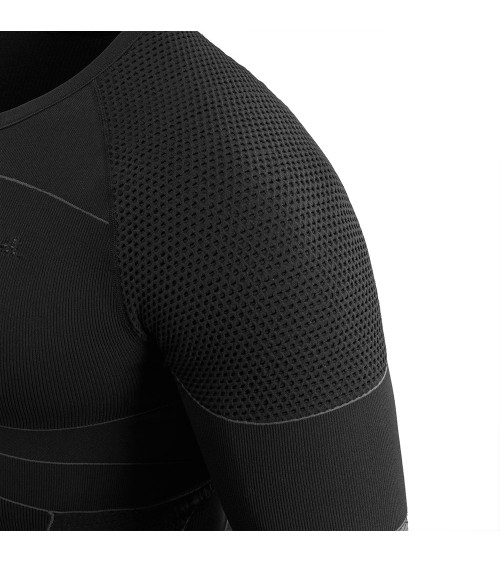 M-Tac Compression Thermal Shirt (various colours)