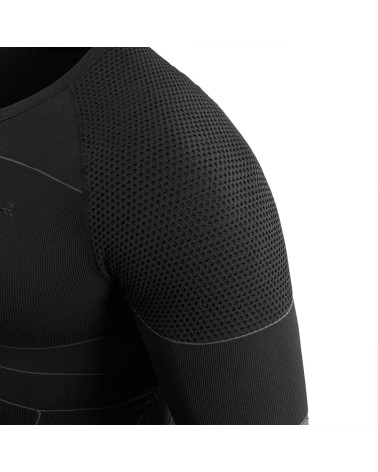 M-Tac Compression Thermal Shirt (various colours)