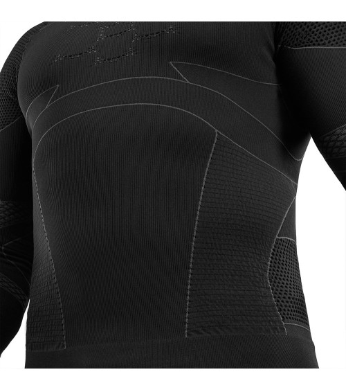 M-Tac Compression Thermal Shirt (various colours)