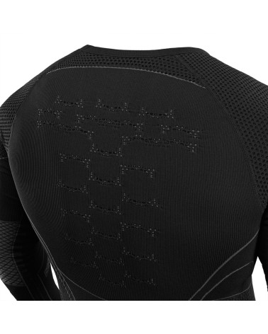 M-Tac Compression Thermal Shirt (erinevad värvid)
