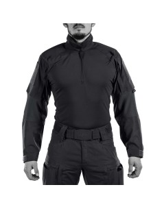 UF Pro Striker XT Gen.3 Vestialune Särk (erinevad värvid)