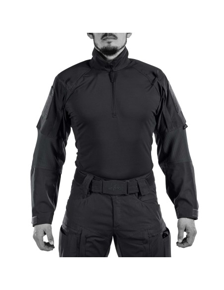 UF Pro Striker XT Gen.3 Vestialune Särk (erinevad värvid)