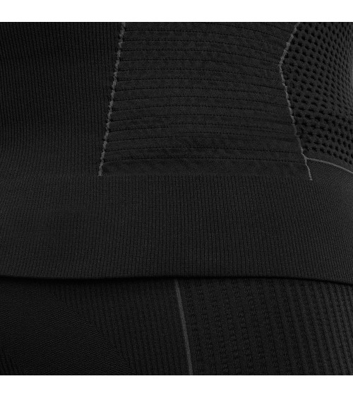 M-Tac Compression Thermal Shirt (various colours)