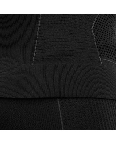 M-Tac Compression Thermal Shirt (erinevad värvid)