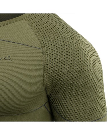 M-Tac Compression Thermal Shirt (erinevad värvid)