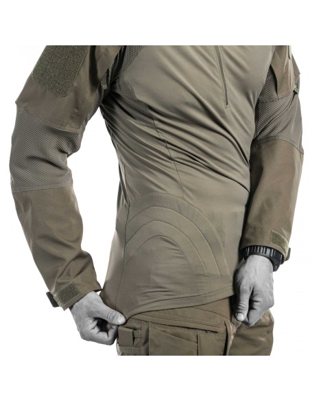 UF Pro Striker XT Gen.3 Vestialune Särk (erinevad värvid)