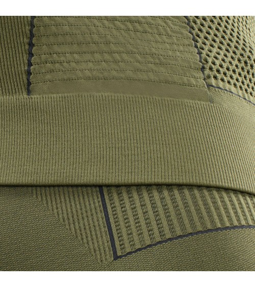M-Tac Compression Thermal Shirt (various colours)
