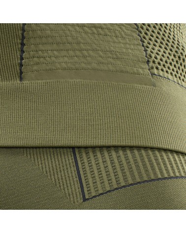 M-Tac Compression Thermal Shirt (various colours)